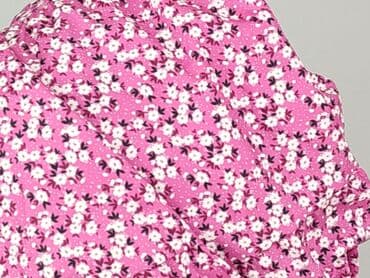 sukienki na wesele dla puszystych allegro: Sukienka damska, L — 6