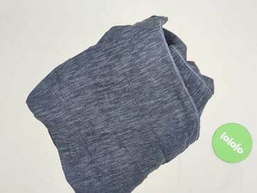 lewis t shirty: Lee Cooper, Women`s T-shirt, size L — 7