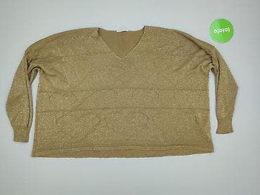 sweter xs: Sweter damski, rozmiar One size — 2