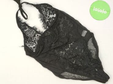 tanie sukienki plus size allegro: Body damskie — 3