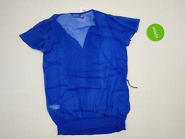 soon matalan: Evans, Bluzka damska, rozmiar 2XL — 4