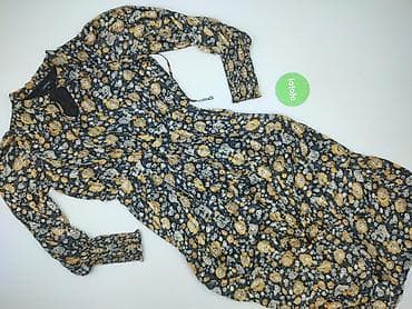 kombinezon fred flo: Femme, Sukienka damska, rozmiar M — 2