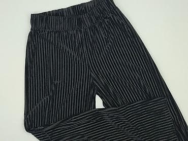 wallis spodnie: Spodnie materiałowe damskie, rozmiar M — 1