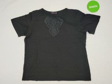 custom t shirty designs: T-shirt damski, rozmiar M — 2