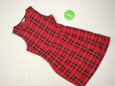 sukienka na wesele 164: Dress, New Look, 15 years, 164-170 cm, condition - Very good — 2
