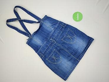 dżinsy bootcut: Redseventy, Sukienka damska, rozmiar XL — 3