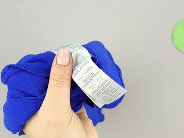 buty new look: New Look, Women`s top, size L — 5