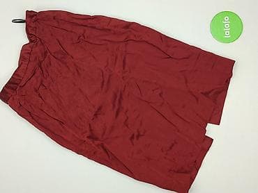 spódnice z tafty midi: Spódnica damska, rozmiar S — 2