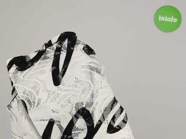 c: Top damski, S — 5