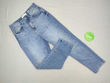 ae jeans: Denim Collection, Jeansy damskie, rozmiar S — 7