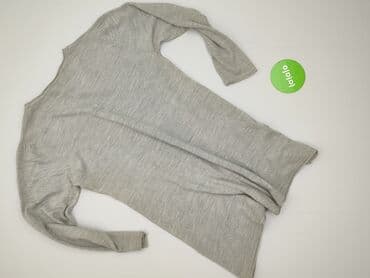 rozmiar majtek damskich l: Tunika damska, L — 4