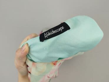 bluzki z jednorozcem: Kaleidoscope, Bluzka damska, rozmiar L — 4