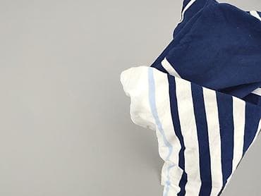 Kobiety: Us Polo Assn, Bluzka damska, rozmiar M — 6