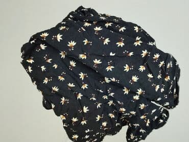 generation sukienki: Generation, Women`s dress, size S — 6