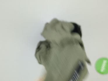 adidasy khaki: Gina Tricot, Koszula damska, rozmiar S — 5