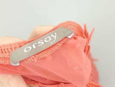 bluzki z odkrytymi ramionami mohito: Orsay, Bluzka damska, rozmiar S — 5