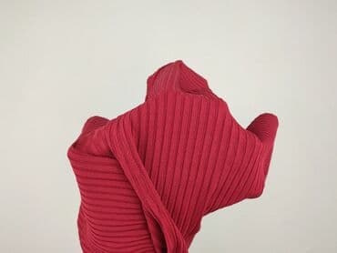 дублянка жіноча польща: Shein, Bluzka damska, rozmiar XL — 6