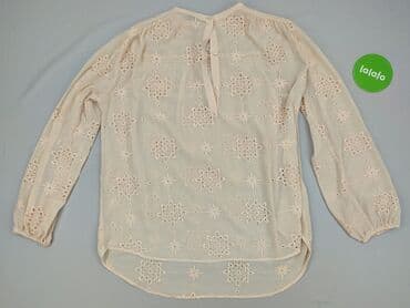 bluzki nietoperz plus size: Orsay, Bluzka damska, 3XL — 2