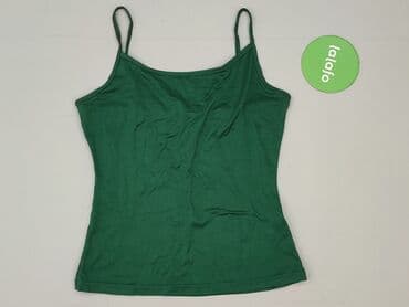 under armor compression t shirty: Women`s top, size XS (EU 34) — 2