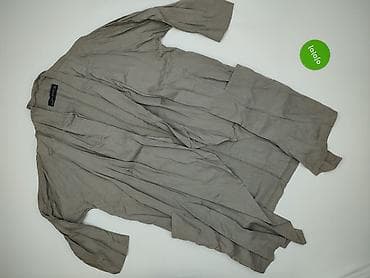 Women: Zara, Women`s cardigan, size S — 3