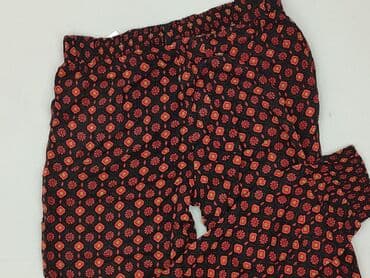 Yessica, Spodnie materiałowe damskie, M