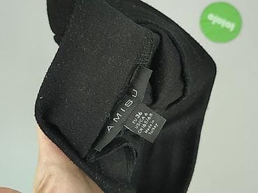 levis spódnice: Amisu, Spódnica damska, rozmiar S — 4