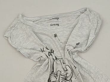 Sinsay, Women`s T-shirt, size S