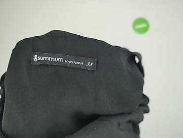 duet a: Sukienka damska, rozmiar M — 4