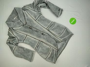 destination kurtka: Unisono, Kurtka zimowa damska, rozmiar 3XL — 2