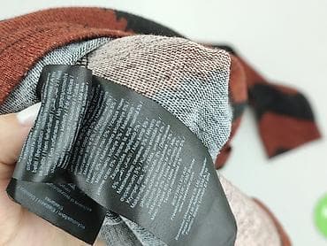 bubble buty: ONLY, Жіноча блуза, розмір 3XL — 5