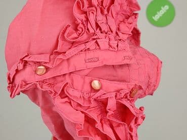 sportowe bluzki: Bluzka damska, rozmiar XL — 4