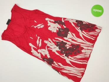 sukienki laura ashley: Next, Sukienka damska, rozmiar S — 2