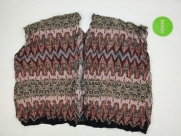 bluzki satynowe: Bluzka damska, rozmiar One size — 2