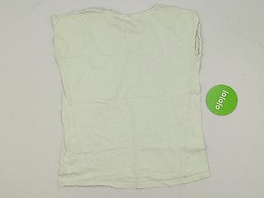 solar tuniki: T-shirt damski, rozmiar S — 3