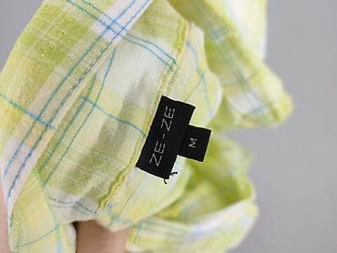 t shirty d: Ze-Ze, Koszula damska, rozmiar M — 4