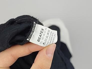 brotex: Sukienka damska, rozmiar XL — 4