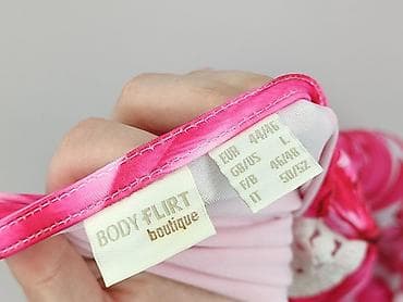 bpc bonprix: BODY FLIRT, Sukienka damska, rozmiar L — 5
