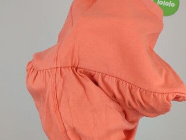 kangaroos klapki: Kangaroos, Sukienka damska, rozmiar XS — 6