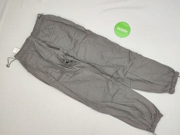 laster spodnie: House, Spodnie dresowe damskie, rozmiar XS — 4