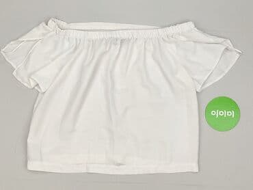 Women: Atmosphere, Women's blouse, XS at lalafo.pl — 3 Women: Atmosphere, Women's blouse, XS — 3