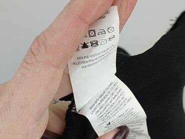 primark szlafrok: Primark, Sukienka damska, rozmiar S — 5