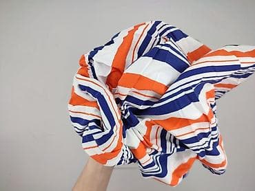 mohito spódnice maxi: Mohito, Sukienka damska, rozmiar L — 4