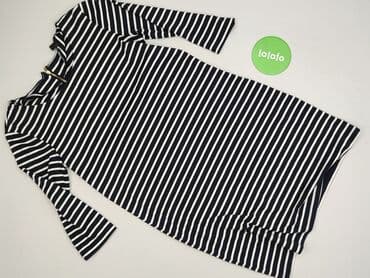 Kobiety: Esmara, Sukienka damska, rozmiar S — 4
