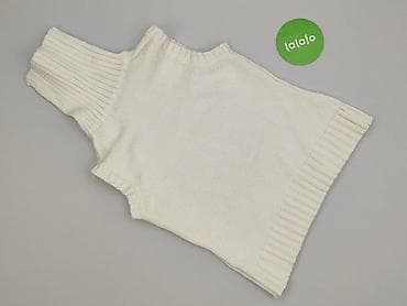 kurtka zavetti canada: Ponczo damskie, rozmiar One size — 3