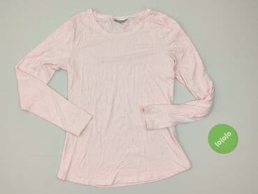 han bielizna: Fransa, Bluzka damska, rozmiar M — 2