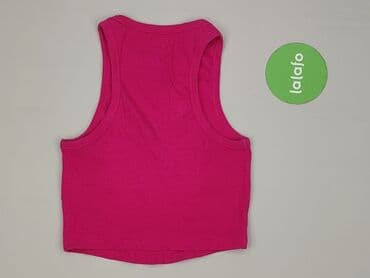 cropp bluzki z krótkim rękawem: FB Sister, Top damski, rozmiar S — 3