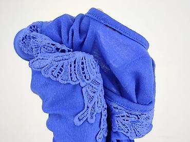 stan look: Esmara, T-shirt damski, rozmiar S — 5