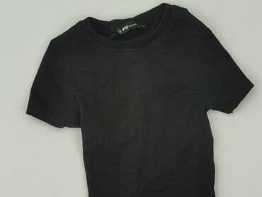 fb sister bluza: FB Sister, Top damski, rozmiar XS — 1