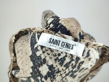 givenchy kurtka: Sukienka damska, rozmiar XS — 4