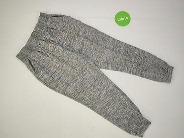 bluza wrangler: Spodnie dresowe damskie, rozmiar XL — 2